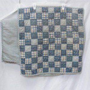 NOT FOR SALE PLEASE DO NOT BUY